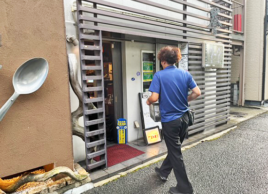 飲食店 業務販売　ドリーム東大阪店　お酒･お米・飲料水・ギフトのことならお任せください